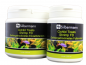 Preview: Cichlid Treats FD Shrimp